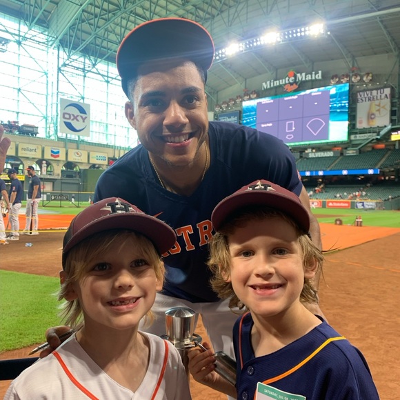 Meet your Posher, Linda - Picture 2 of 16